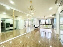 Heritage View (D5), Condominium #517009841